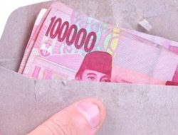 Di Tengah Keterbatasan Anggaran Daerah, Pemko Pariaman Kejar Dana Pusat untuk Infrastruktur Penopang Swasembada Pangan