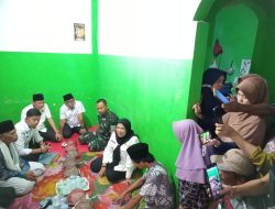 Suasana Mencekam Landa Dua Sekolah di Padang Panjang, 9 Pelajar Dilarikan ke RS
