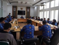 Pasang Surut Persiapan Final, Padang Panjang Sambut Meriah Pacu Kuda Gubernur Cup III