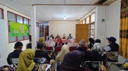 Jaminan sosial ketenagakerjaan Padang Panjang