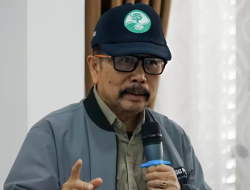 10 Ribu Hektare DAS Rusak, WALHI Desak Ungkap Aktor Intelektual Tambang Ilegal di Sumbar